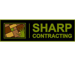 Sharp Contracting
