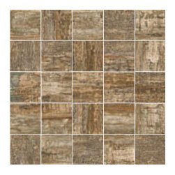 Керамическая плитка Sant Agostino | Коллекция Cortex - Wall And Floor Tile