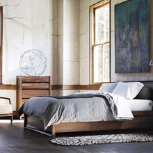 paint ideas