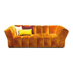 Bretz Character Objects - Products