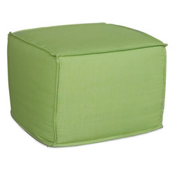 Lee Industries Outdoor Patio Furniture - Outdoor Benches