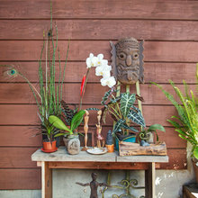 pgemsky83's ideas