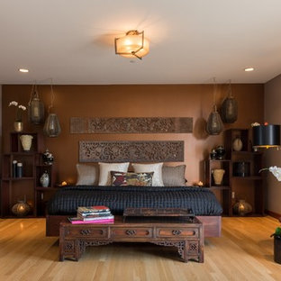 75 Most Popular Asian Home Design Ideas & Remodeling Photos | Houzz ...