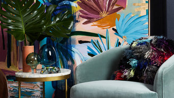 Hollywood Collection