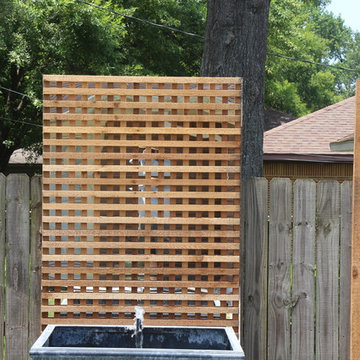 Practical and Kid Friendly Fun at the Same Time