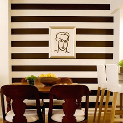 Cool Wall Decals - Products