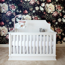 Nursery