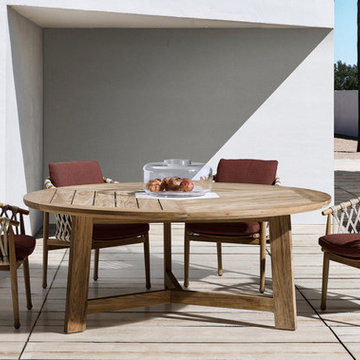 B&B Italia Outdoor Furniture Sarasota, FL