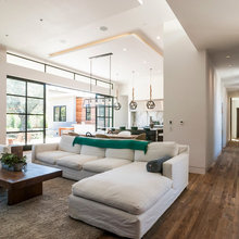 Dining Room Ideas