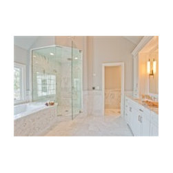 Bathroom - Products