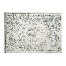 tapis