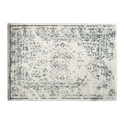 Tapis Mirage - Area Rugs