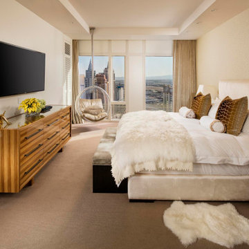 Hospitality Design