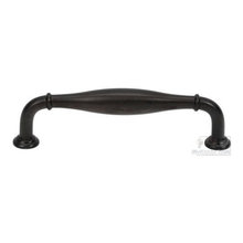 cabinet pulls
