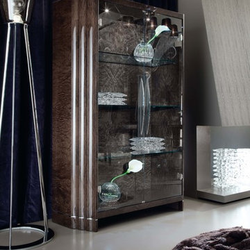 Dining Room Furniture