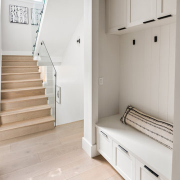 New Residence, Menlo Park-3
