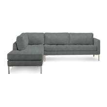 SOFA GOC