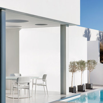 Outdoor Furniture