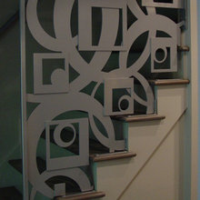 Railings