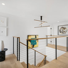 Interior Look and Feel