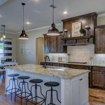 1004 Cambridge Bend, Tyler, TX 75703