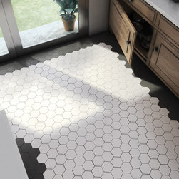 Scale Floor - Products