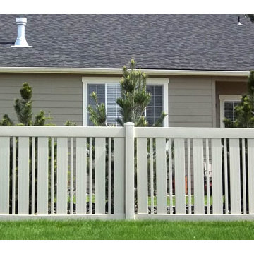 USA Gate Repair Thousand Oaks