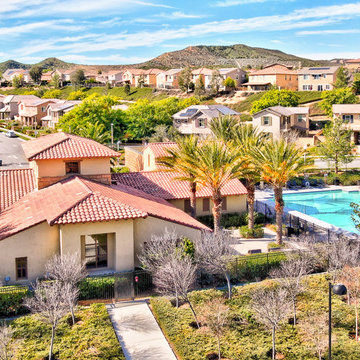 Santa Clarita Real Estate Photography Videography