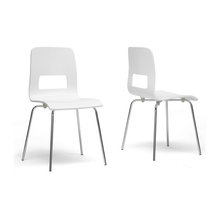 kitchen chairs