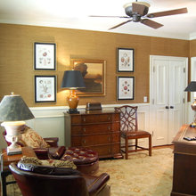 Home Office Ideas