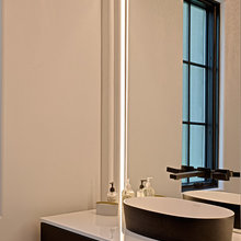Halfbath