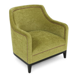 Astwood Chair - Armchairs & Accent Chairs