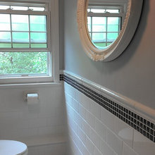 bath color design