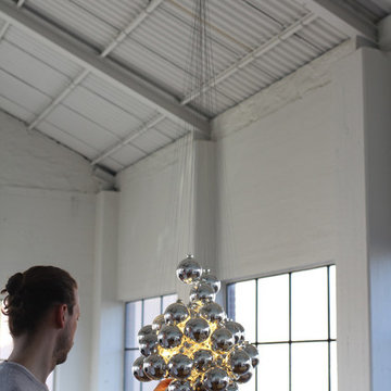 Lampadari