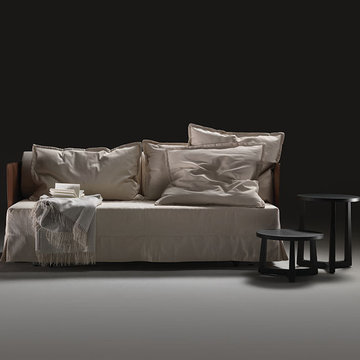 EDEN 2016 | FLEXFORM