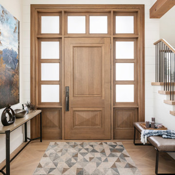 Estate - Lindon, Utah (40)