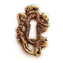 Escutcheons - Door Locks