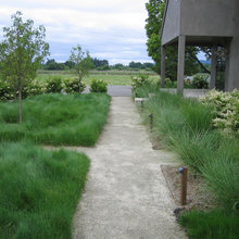 LAAVE Prairie