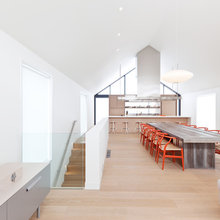 fredrik_olsson's ideas