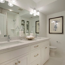 venetian master bath