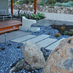 Various Installations - Products