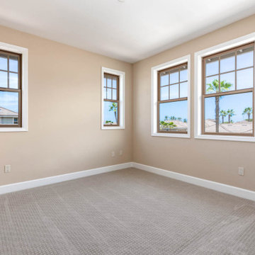 Digital Staging