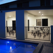Ideas pools