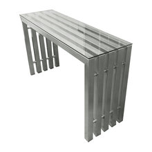 furniture possibilities