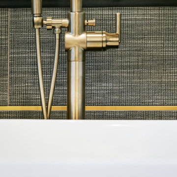 Ozark Modern, Springfield, MO