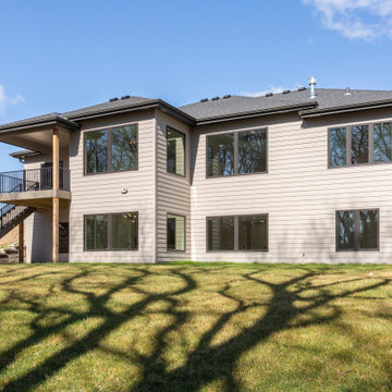 Fieldstone 22-42