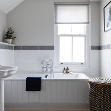 Beverly Lane Bathroom