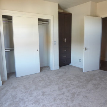 Tour of Homes 2014: #22 Sunco Homes/Builders Future, Inc