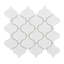 Backsplash