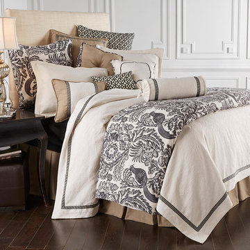 Art Van Furniture Master Bedroom
